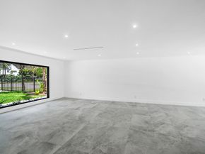 1860 NE 199th Street, Miami FL 33179