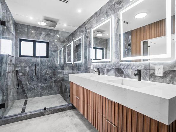 1860 NE 199th Street, Miami FL 33179