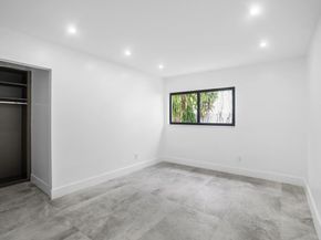 1860 NE 199th Street, Miami FL 33179