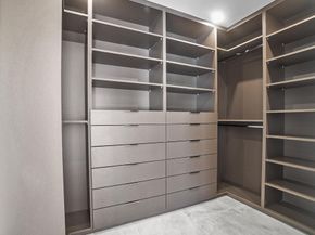 1860 NE 199th Street, Miami FL 33179