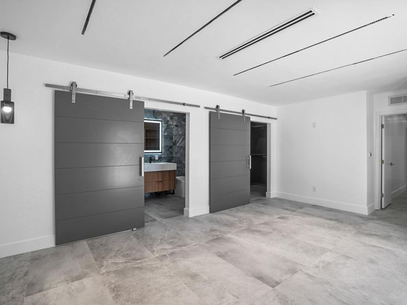 1860 NE 199th Street, Miami FL 33179