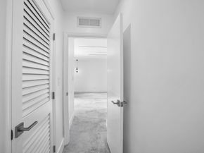 1860 NE 199th Street, Miami FL 33179