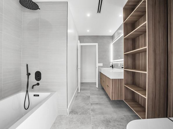 1860 NE 199th Street, Miami FL 33179