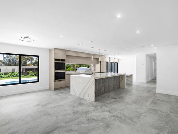 1860 NE 199th Street, Miami FL 33179