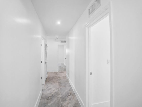 1860 NE 199th Street, Miami FL 33179