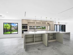 1860 NE 199th Street, Miami FL 33179