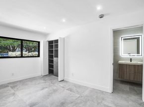 1860 NE 199th Street, Miami FL 33179