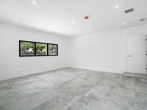 1860 NE 199th Street, Miami FL 33179