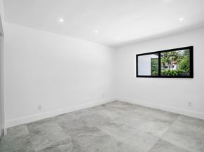 1860 NE 199th Street, Miami FL 33179