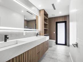 1860 NE 199th Street, Miami FL 33179