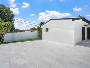 1860 NE 199th Street, Miami FL 33179