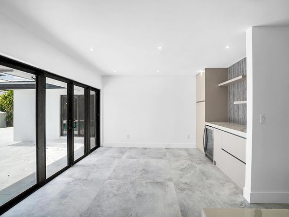 1860 NE 199th Street, Miami FL 33179