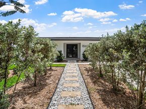 1860 NE 199th Street, Miami FL 33179