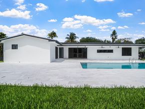 1860 NE 199th Street, Miami FL 33179