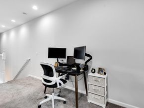 16330 Oakview Drive, Westlake FL 33470