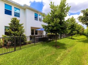 16330 Oakview Drive, Westlake FL 33470