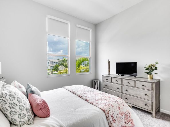 16330 Oakview Drive, Westlake FL 33470