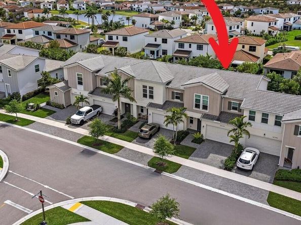16330 Oakview Drive, Westlake FL 33470