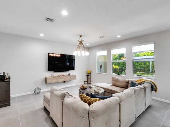16330 Oakview Drive, Westlake FL 33470