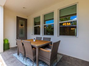16330 Oakview Drive, Westlake FL 33470