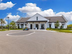 16330 Oakview Drive, Westlake FL 33470