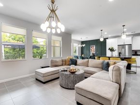 16330 Oakview Drive, Westlake FL 33470