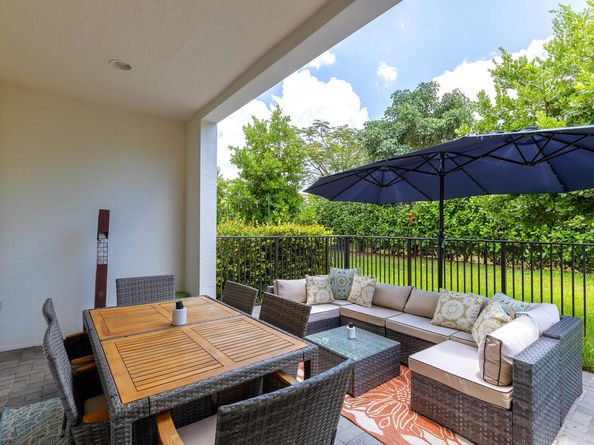 16330 Oakview Drive, Westlake FL 33470