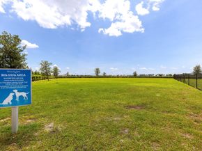 16330 Oakview Drive, Westlake FL 33470