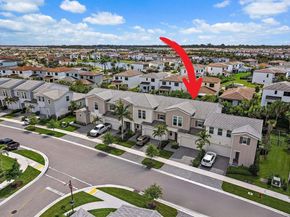 16330 Oakview Drive, Westlake FL 33470