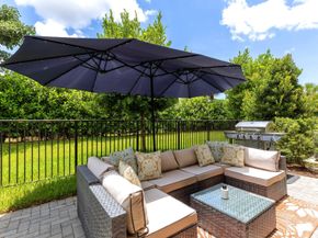 16330 Oakview Drive, Westlake FL 33470
