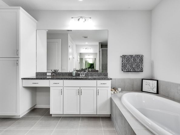 16330 Oakview Drive, Westlake FL 33470