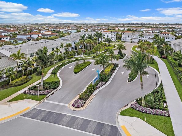 16330 Oakview Drive, Westlake FL 33470