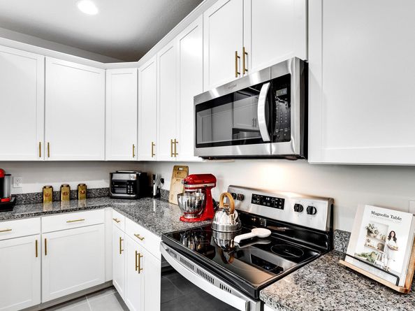 16330 Oakview Drive, Westlake FL 33470