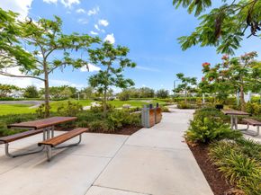 16330 Oakview Drive, Westlake FL 33470