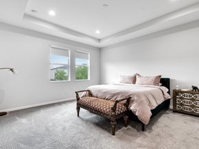 16330 Oakview Drive, Westlake FL 33470