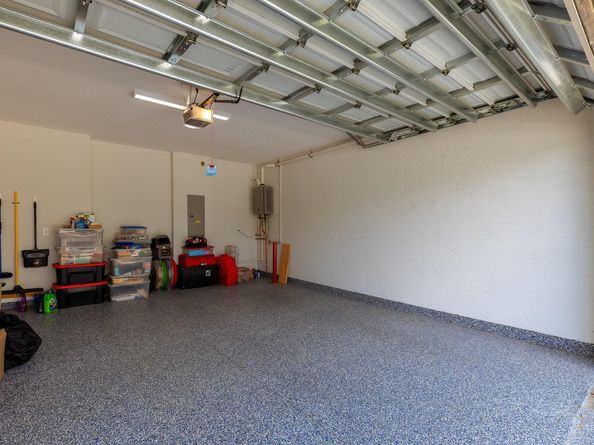 16330 Oakview Drive, Westlake FL 33470