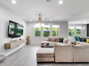 16330 Oakview Drive, Westlake FL 33470
