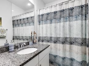 16330 Oakview Drive, Westlake FL 33470