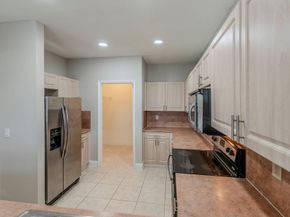 14772 SW 161st Pl, Miami FL 33196
