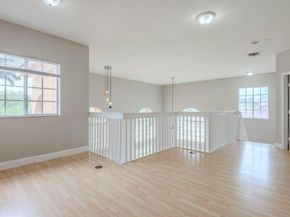 14772 SW 161st Pl, Miami FL 33196