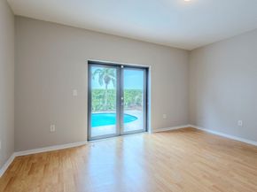 14772 SW 161st Pl, Miami FL 33196