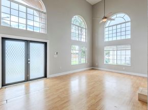 14772 SW 161st Pl, Miami FL 33196