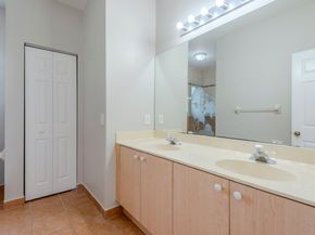 14772 SW 161st Pl, Miami FL 33196