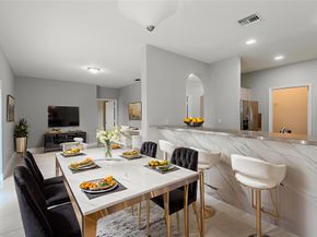 14772 SW 161st Pl, Miami FL 33196