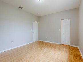 14772 SW 161st Pl, Miami FL 33196