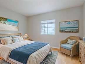 14772 SW 161st Pl, Miami FL 33196