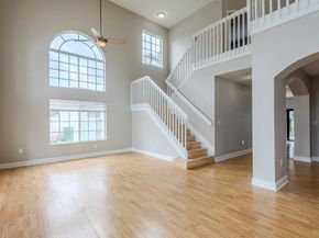 14772 SW 161st Pl, Miami FL 33196