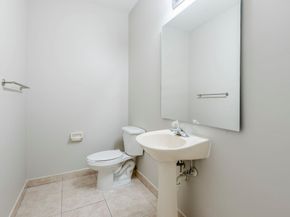 14772 SW 161st Pl, Miami FL 33196