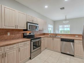 14772 SW 161st Pl, Miami FL 33196