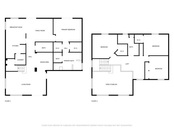 14772 SW 161st Pl, Miami FL 33196